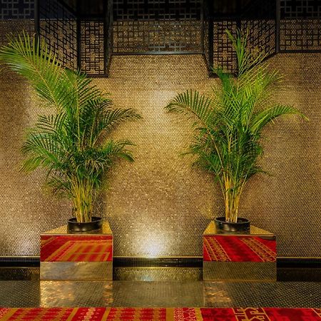Station House Hotel 시드니 외부 사진